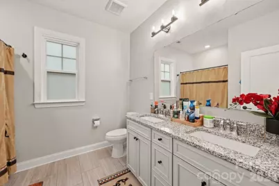 3025 Haley Circle, Kannapolis, NC 28036 - Photo 25