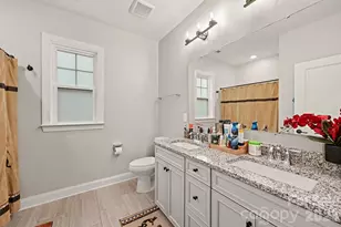 3025 Haley Cir, Kannapolis, NC 28036 - Photo 25