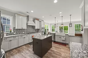 3025 Haley Cir, Kannapolis, NC 28036 - Photo 7