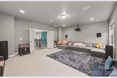 3025 Haley Circle, Kannapolis, NC 28036 - Photo 27