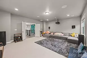 3025 Haley Cir, Kannapolis, NC 28036 - Photo 27