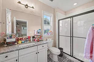 3025 Haley Cir, Kannapolis, NC 28036 - Photo 21
