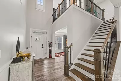 3025 Haley Circle, Kannapolis, NC 28036 - Photo 3