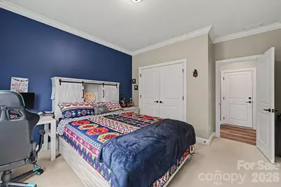 3025 Haley Circle, Kannapolis, NC 28036 - Photo 11