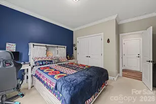 3025 Haley Cir, Kannapolis, NC 28036 - Photo 11
