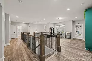 3025 Haley Cir, Kannapolis, NC 28036 - Photo 13