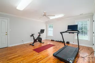 1259 Dorchester Rd, Gastonia, NC 28056 - Photo 35