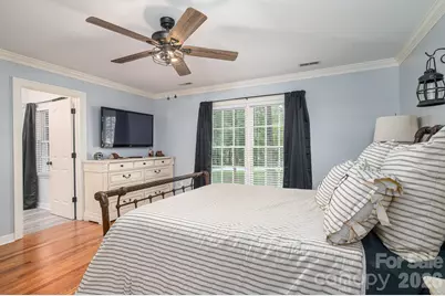 1259 Dorchester Road, Gastonia, NC 28056 - Photo 27