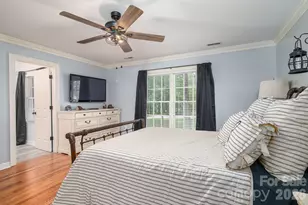 1259 Dorchester Rd, Gastonia, NC 28056 - Photo 27