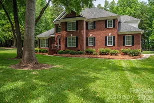 1259 Dorchester Rd, Gastonia, NC 28056 - Photo 1