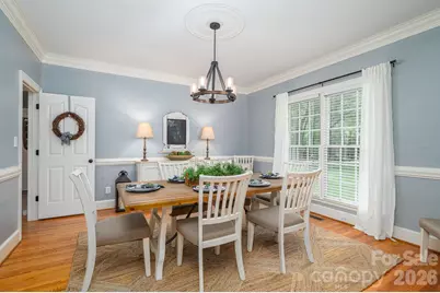 1259 Dorchester Road, Gastonia, NC 28056 - Photo 15