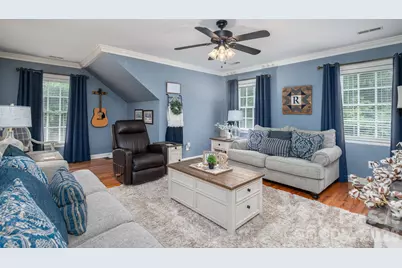 1259 Dorchester Road, Gastonia, NC 28056 - Photo 31