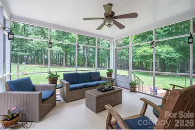 1259 Dorchester Road, Gastonia, NC 28056 - Photo 45