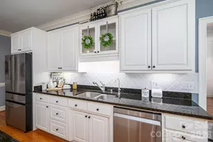 1259 Dorchester Rd, Gastonia, NC 28056 - Photo 19