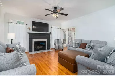 1259 Dorchester Road, Gastonia, NC 28056 - Photo 13