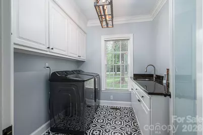1259 Dorchester Road, Gastonia, NC 28056 - Photo 21