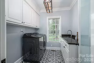 1259 Dorchester Rd, Gastonia, NC 28056 - Photo 21