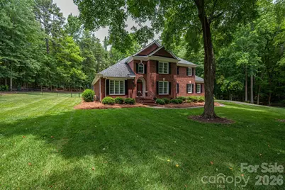 1259 Dorchester Road, Gastonia, NC 28056 - Photo 3