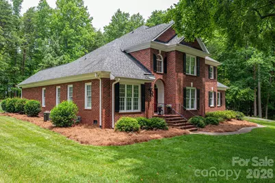 1259 Dorchester Road, Gastonia, NC 28056 - Photo 5