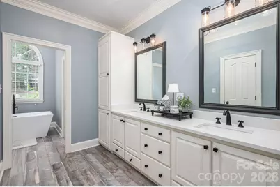 1259 Dorchester Road, Gastonia, NC 28056 - Photo 25