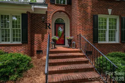 1259 Dorchester Road, Gastonia, NC 28056 - Photo 7