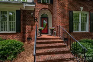 1259 Dorchester Rd, Gastonia, NC 28056 - Photo 7
