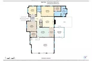 1259 Dorchester Rd, Gastonia, NC 28056 - Photo 47