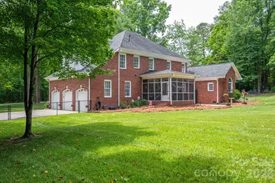 1259 Dorchester Road, Gastonia, NC 28056 - Photo 39