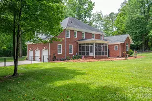 1259 Dorchester Rd, Gastonia, NC 28056 - Photo 39