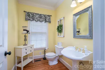 1259 Dorchester Road, Gastonia, NC 28056 - Photo 11