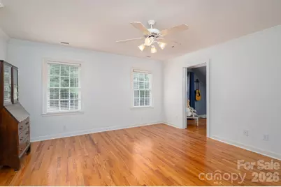 1259 Dorchester Road, Gastonia, NC 28056 - Photo 37