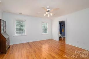 1259 Dorchester Rd, Gastonia, NC 28056 - Photo 37