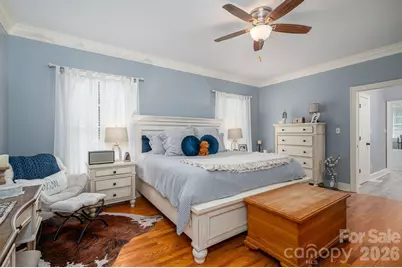 1259 Dorchester Road, Gastonia, NC 28056 - Photo 23