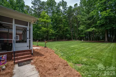 1259 Dorchester Road, Gastonia, NC 28056 - Photo 43