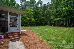 1259 Dorchester Rd, Gastonia, NC 28056 - Photo 43