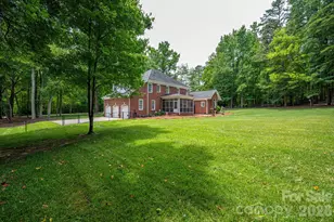 1259 Dorchester Rd, Gastonia, NC 28056 - Photo 41