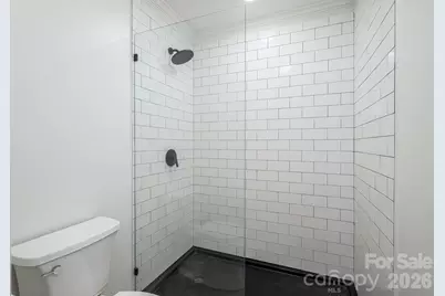 1259 Dorchester Road, Gastonia, NC 28056 - Photo 33