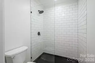 1259 Dorchester Rd, Gastonia, NC 28056 - Photo 33