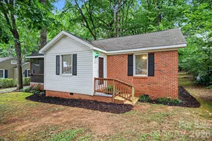 406 Nims St, Fort Mill, SC 29715 - Photo 3