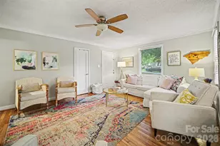 406 Nims St, Fort Mill, SC 29715 - Photo 9