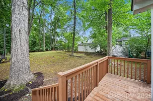 406 Nims St, Fort Mill, SC 29715 - Photo 27