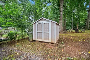406 Nims St, Fort Mill, SC 29715 - Photo 33