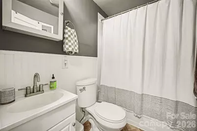 406 Nims Street, Fort Mill, SC 29715 - Photo 23