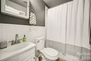 406 Nims St, Fort Mill, SC 29715 - Photo 23