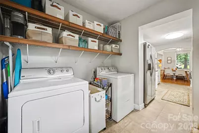 406 Nims Street, Fort Mill, SC 29715 - Photo 25