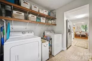406 Nims St, Fort Mill, SC 29715 - Photo 25