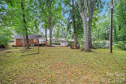 406 Nims Street, Fort Mill, SC 29715 - Photo 5