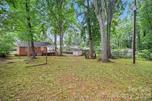 406 Nims St, Fort Mill, SC 29715 - Photo 5