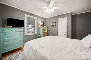 406 Nims St, Fort Mill, SC 29715 - Photo 19