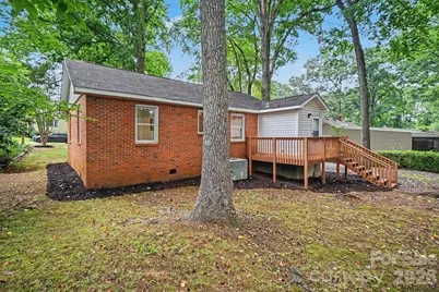 406 Nims Street, Fort Mill, SC 29715 - Photo 31
